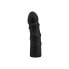 Фото #4 товара Strap‑On Geschirr mit Dildo, 14 cm