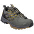 ფოტო #5 პროდუქტის CMP Atik Waterproof 3Q31147 Hiking Shoes