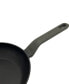 Фото #2 товара LEO Stone Cast Aluminum 8" Non-Stick Fry Pan