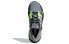 Фото #6 товара Кроссовки Adidas X9000l4 Running Shoes FW8385