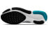 Nike React Miler 2 运动 防滑 低帮 跑步鞋 男款 灰蓝 / Кроссовки Nike React Miler 2 CW7121-003