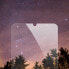 Фото #11 товара PremiumGlass Szkło hartowane Xiaomi Redmi 9T