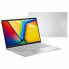 Фото #7 товара Ноутбук Asus VivoBook 15 F1504VA-NJ766W 15,6" Intel Core i7-1355U 16 GB RAM 1 TB SSD