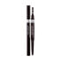 Фото #1 товара Rimmel London Brow This Way Fill & Sculpt 0,25 g augenbrauenstift für Frauen