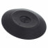 Triggera D14 14" China Cymbal Pad