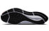 Nike Pegasus 37 BQ9646-103 Running Shoes