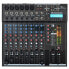 Фото #5 товара the t.mix xmix 1202 FXMP USB