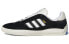 Кроссовки Adidas originals Puig GZ2227 42 - фото #1