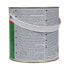 INTERNATIONAL 2.5L Fiberglass Surface Preparation Primer