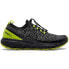 Фото #2 товара CRAFT Nordic Fuseknit running shoes