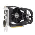 Graphics card Asus Dual Nvidia GeForce RTX 3050 6 GB GDDR6