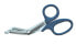 Фото #2 товара Ножницы слесарные C.K Tools T4506 - 18 см