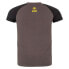 KILPI Salo short sleeve T-shirt