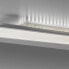 Фото #8 товара LED Deckenlampe Panel Backlight