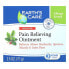 Pain Relieving Ointment, Triple Action, 2.5 oz (71 g)