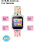 Фото #2 товара Часы PlayZoom Smartwatch 42mm Kids Multicolor