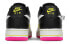 Nike Air Force 1 Low Moto AT2583-100 Sneakers