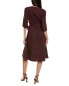 Фото #2 товара S Max Mara Gloria Shirtdress Women's