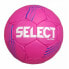 Фото #1 товара Select ALTEA T26-13133 handball