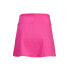 SILVINI Isorno Pro MTB Skirt