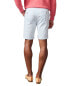 Фото #2 товара J.Mclaughlin Sea Gull Oliver Embroidered Short Men's