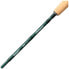 SHAKESPEARE Oracle 2 River Fly Fishing Rod