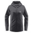 HAGLOFS Betula full zip fleece