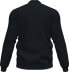 Фото #3 товара Kurtka męska Joma Joma Doha Microfiber Jacket 101579-100 Czarne L