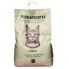 ფოტო #2 პროდუქტის WUAPU Natural Corn Original 17.5L Cat Litter