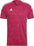 Фото #1 товара Adidas Koszulka adidas Condivo 22 MD M HE2947, Rozmiar: XL (188cm)