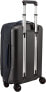 Thule Subterra Carry-On Luggage Suitcase