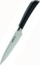 Zyliss Zyliss E920276, Paring knife, 11.5 cm, Steel, 1 pc(s)