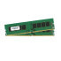 Crucial 16GB Kit (8GBx2) DDR4 - 16 GB - 2 x 8 GB - DDR4 - 2400 MHz - 288-pin DIMM