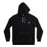 Фото #3 товара QUIKSILVER The Original hoodie