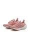 Фото #3 товара Кроссовки Adidas Ultraboost 22 W Pink GX5592
