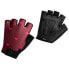 ROGELLI Hearts short gloves