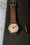 Фото #9 товара Наручные часы U.S. Polo Assn. Classic Men's US5204 Black Analog Watch.