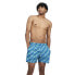 Фото #1 товара UMBRO Printed Swim Shorts