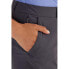 Фото #3 товара MARMOT Arch Rock Convertible Pants