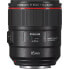 CANON Ef 85mm f:1.4L Telephoto Lens - фото #1