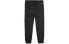 Timberland A2CAC-001 Trendy Clothing