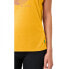 ფოტო #8 პროდუქტის VAUDE Tekoa II short sleeve T-shirt