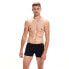 SPEEDO Hyper Boom Splice Boxer