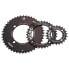 KCNC Blade Small Logo 94 BCD chainring