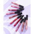 Essence 8h Matte Liquid Lipstick 2,5 ml lippenstift für Frauen