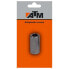 ATM Blister 25 mm 3/8-1/4´´ Ratchet Adapter