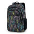 JOLUVI Full Prints backpack