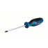 BOSCH PROFESSIONAL PZ2x125 Screwdriver