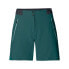 Фото #3 товара VAUDE Scopi LW II Shorts Pants