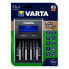 Фото #1 товара VARTA AA/AAA Battery Charger